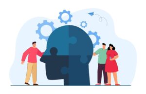 Read more about the article Why People Enjoy Daily Challenge Features