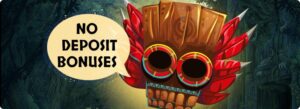 Read more about the article Free Spins Keep What You Win