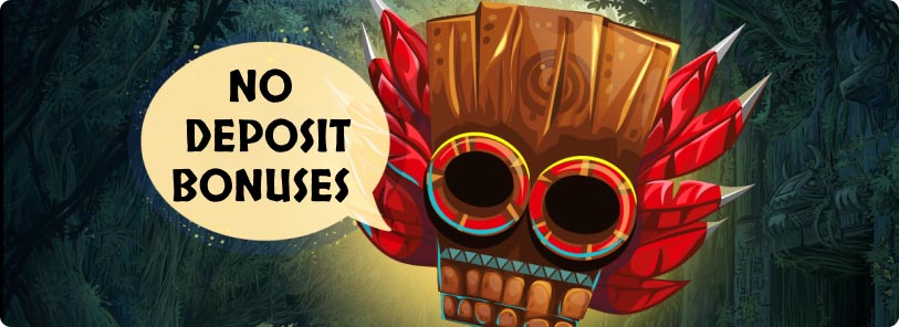 Free Spins Keep What You Win