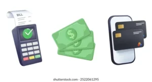 Read more about the article What Is Casino Bonus Wagering?