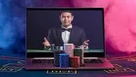 How to Play Casino Slot Machines