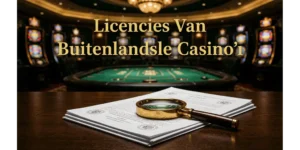 Read more about the article What Casino Games Pay Real Money?