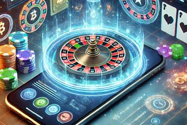 Read more about the article Is Sweepstakes Casino Legal in the US? Complete Legal Guide
